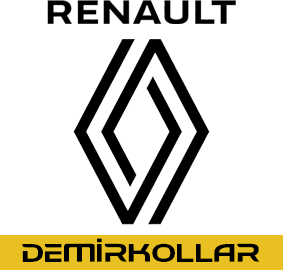 Renault Demirkollar